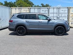 2024 Volkswagen Atlas 2.0T SE w/ Technology