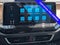 2024 Volkswagen Atlas 2.0T SE w/ Technology