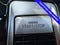 2024 Volkswagen Atlas 2.0T SE w/ Technology