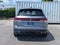 2024 Volkswagen Atlas 2.0T SE w/ Technology