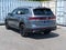 2024 Volkswagen Atlas 2.0T SE w/ Technology