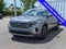 2024 Volkswagen Atlas 2.0T SE w/ Technology
