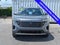 2024 Volkswagen Atlas 2.0T SE w/ Technology