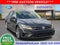 2016 Volkswagen Passat 1.8T R-Line w/ Comfort
