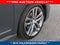 2016 Volkswagen Passat 1.8T R-Line w/ Comfort