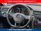 2016 Volkswagen Passat 1.8T R-Line w/ Comfort