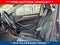 2016 Volkswagen Passat 1.8T R-Line w/ Comfort