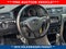 2016 Volkswagen Passat 1.8T R-Line w/ Comfort