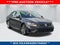 2016 Volkswagen Passat 1.8T R-Line w/ Comfort