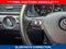 2016 Volkswagen Passat 1.8T R-Line w/ Comfort