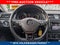 2016 Volkswagen Passat 1.8T R-Line w/ Comfort