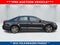 2016 Volkswagen Passat 1.8T R-Line w/ Comfort