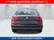 2016 Volkswagen Passat 1.8T R-Line w/ Comfort