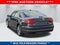 2016 Volkswagen Passat 1.8T R-Line w/ Comfort