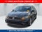 2016 Volkswagen Passat 1.8T R-Line w/ Comfort