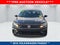 2016 Volkswagen Passat 1.8T R-Line w/ Comfort