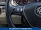 2018 Volkswagen Passat 2.0T SE w/ Technology