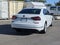 2018 Volkswagen Passat 2.0T SE w/ Technology