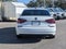 2018 Volkswagen Passat 2.0T SE w/ Technology