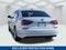 2018 Volkswagen Passat 2.0T SE w/ Technology