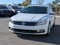 2018 Volkswagen Passat 2.0T SE w/ Technology