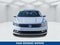 2018 Volkswagen Passat 2.0T SE w/ Technology
