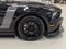 2013 Ford Mustang Boss 302