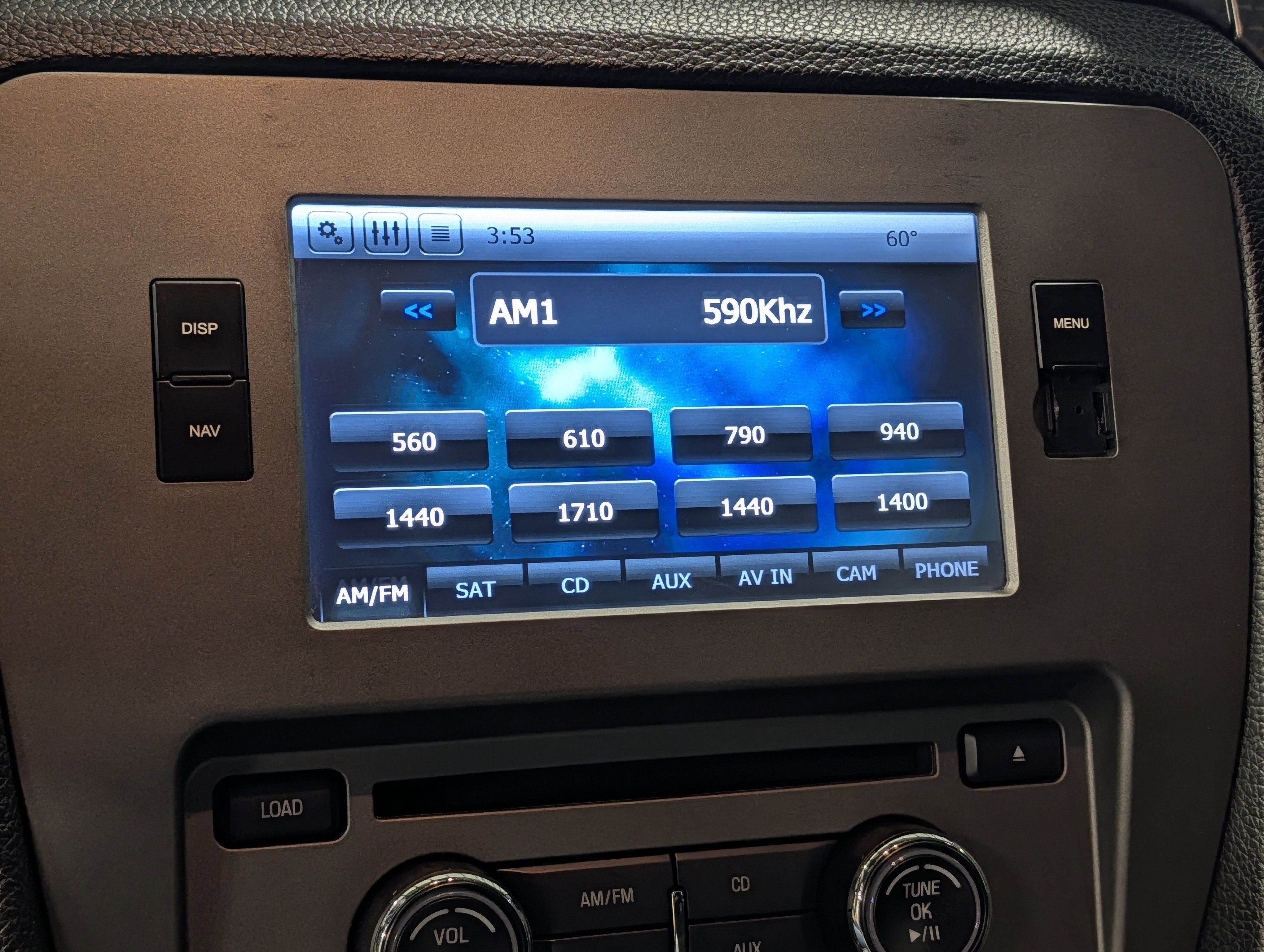 2013 Ford Mustang Boss 302