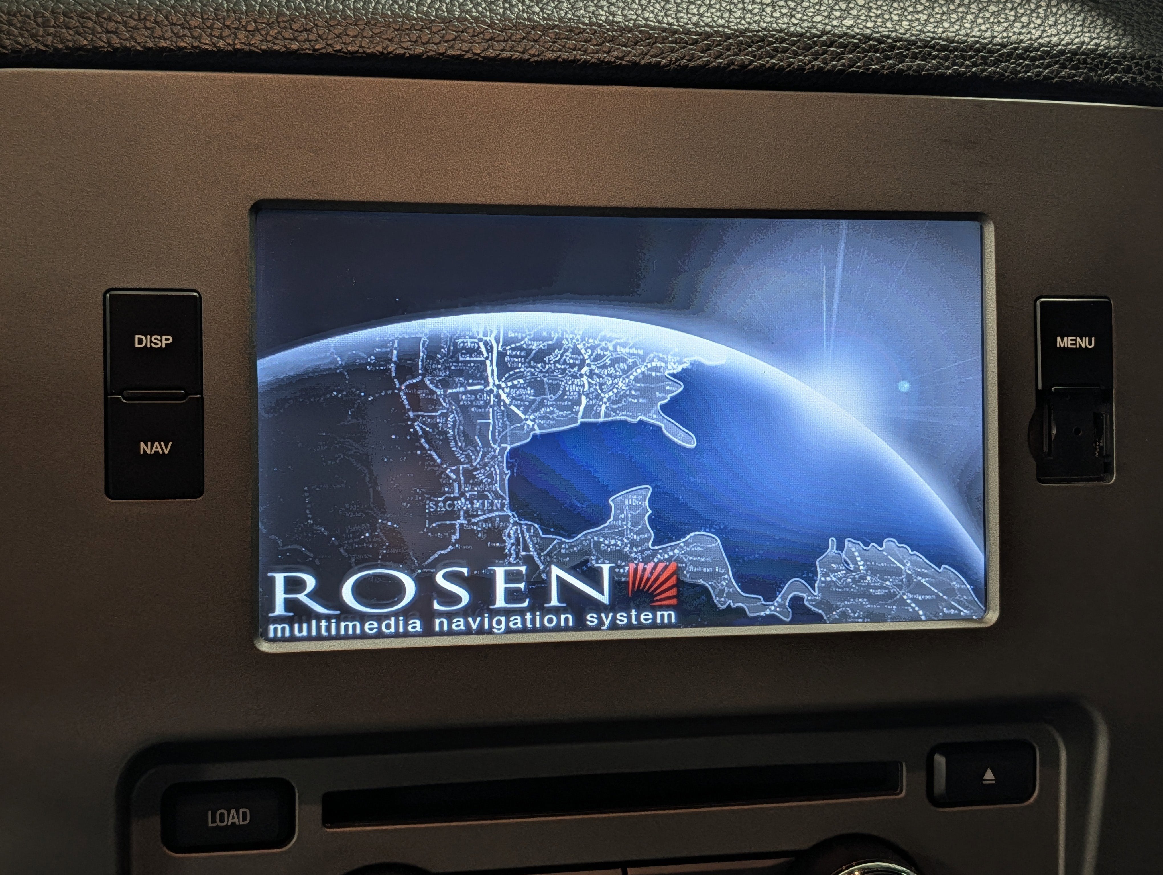 2013 Ford Mustang Boss 302