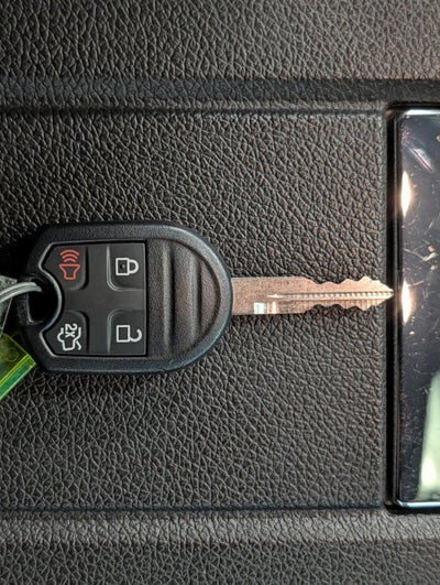 2013 Ford Mustang Boss 302