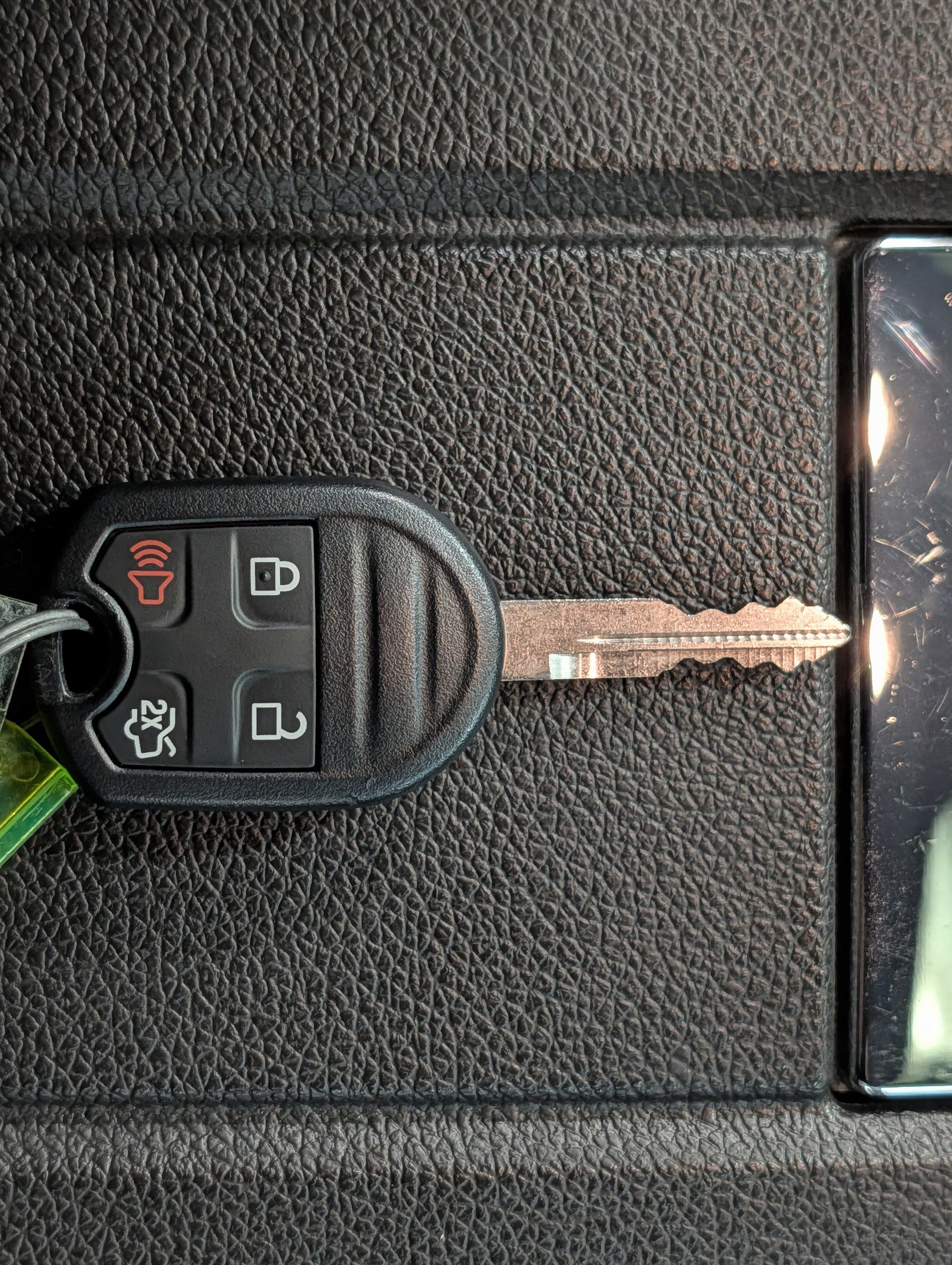 2013 Ford Mustang Boss 302