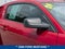 2008 Ford Mustang GT Premium