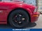 2008 Ford Mustang GT Premium