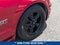 2008 Ford Mustang GT Premium