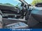 2008 Ford Mustang GT Premium
