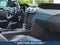 2008 Ford Mustang GT Premium