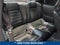 2008 Ford Mustang GT Premium