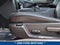 2008 Ford Mustang GT Premium