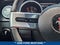 2008 Ford Mustang GT Premium