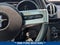 2008 Ford Mustang GT Premium
