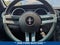 2008 Ford Mustang GT Premium