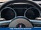 2008 Ford Mustang GT Premium