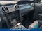 2008 Ford Mustang GT Premium