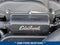 2008 Ford Mustang GT Premium
