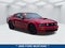 2008 Ford Mustang GT Premium