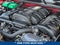 2008 Ford Mustang GT Premium