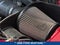 2008 Ford Mustang GT Premium