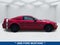 2008 Ford Mustang GT Premium
