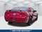 2008 Ford Mustang GT Premium