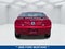 2008 Ford Mustang GT Premium